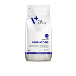 4t-veterinary-diet-dermatosis-dog-rabbit-12kg