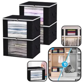 4szt-torby-do-przechowywania-ubran-90l-skladane-pojemniki-organizer