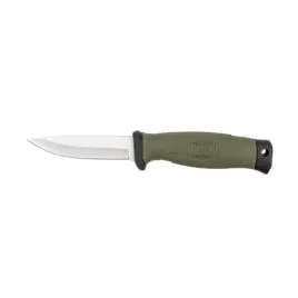 k-noz-mysliwski-mauser-80414835-stal-440a