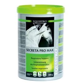 vetoqinol-exuistro-secreta-pro-max-800g