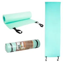 karimata-turystyczna-kempingowa-mata-pod-namiot-gruba-camp-active-180x50cm