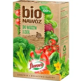 florovit-pro-natura-bio-granulowany-do-ziol-i-warzyw-11-l