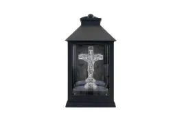 latarenka-led-krzyz-lampion-wklad-elektryczny-baterie-swieca-led-20x11cm