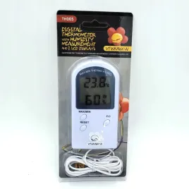 termometr-higrometr-z-czujnikiem-na-kablu-i-pamiecia-mini-max-vf-krakow