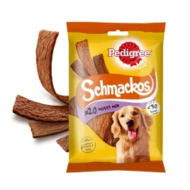 pedigree-schmackos-z-wolowina-jagniecina-drobiem-144g