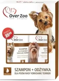 over-zoo-dwupak-york-szampon-odzywka