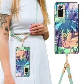 etui-do-xiaomi-redmi-note-10-pro-crossglam-z-polyskiemor-turkus-kobieceorboho