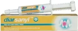 diarsanyl-plus-dla-psow-powyzej-7-kg-24ml