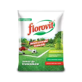 florovit-nawoz-do-trawnikow-mistrzowski-trawnik-10-kg
