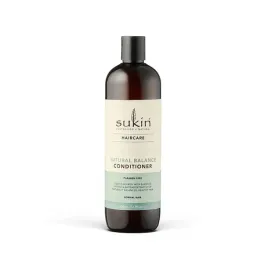 sukin-natural-balance-odzywka-normalizujaca-500ml