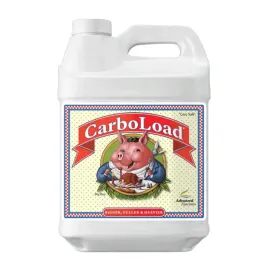 carboload-250ml-proste-i-zlozone-weglowodany-w-plynie-advanced-nutrients