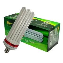 zarowka-lampa-cfl-200w-pht-dual-do-uprawy-roslin