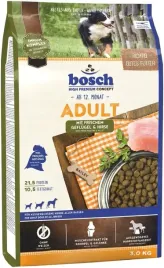 bosch-02030-adult-drob-proso-3kg