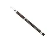 miss-sporty-kredka-eye-milionare-002-money-brown
