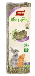 vitapol-siano-dla-gryzoni-500g