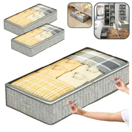 2szt-organizer-pod-lozko-skladane-torby-pojemne-do-przechowywania-ubran