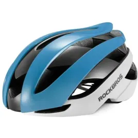 rockbros-kask-rowerowy-regulowany-ochronny-na-rower-wygodny-rozmiar-m