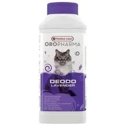 versele-laga-pochlaniacz-zapachow-lawendowy-750g