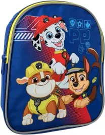 plecak-szkolny-psi-patrol-do-szkoly-przedszkola-pojemny-modny-artykuly