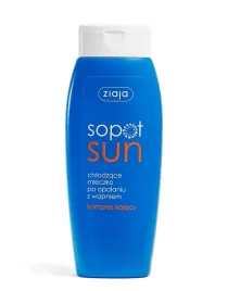 ziaja-sun-z-wapniem-ml-p-opalaniu-200ml
