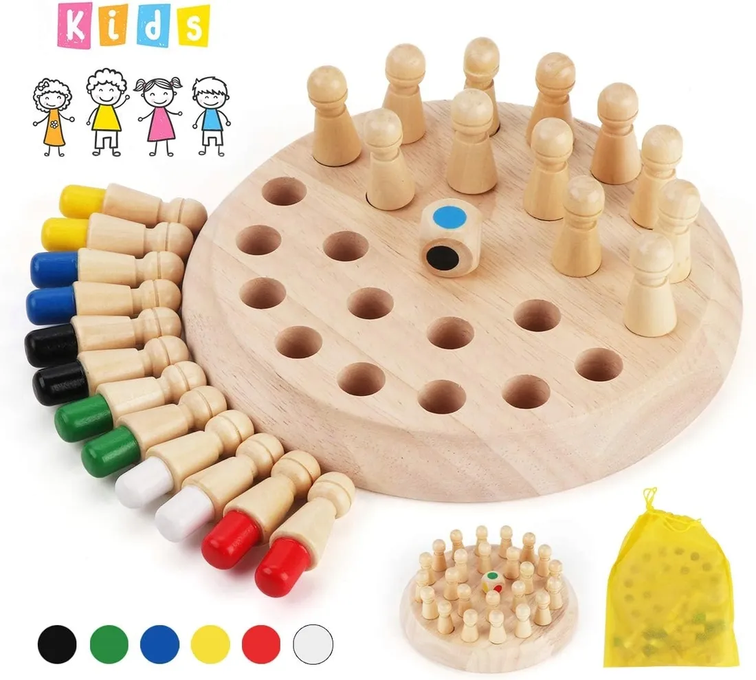 gra-planszowa-code-breaker