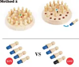 gra-planszowa-code-breaker-minimalna-liczba-graczy-nie-dotyczy