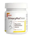 dolfos-urinarymet-mini-60tab