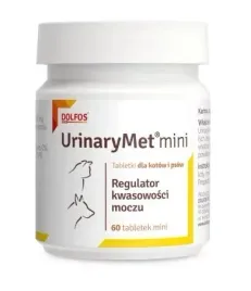 dolfos-urinarymet-mini-60tab