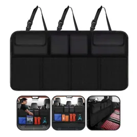 pojemny-organizer-do-auta-samochodowy-na-siedzenie-na-oparcie-torba