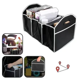 pojemny-organizer-do-bagaznika-samochodowy-torba-kufer-skladany-lekki