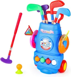 ulepszony-zestaw-do-gry-w-golfa-wozek-golfowy-zabawka-1-2dni