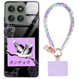 etui-do-motorola-edge-60-pro-5g-case-japonia-anime-smycz-fiolet-guma-wzory