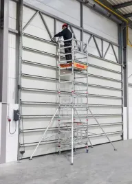 rusztowanie-jezdne-faraone-top-system-safety-075x105m-wys-rob-324-m