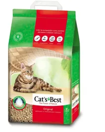 cat-s-best-original-7l