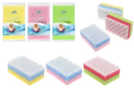 ravi-gabka-kapielowa-lissa