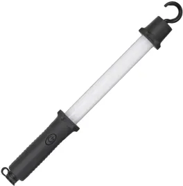 lampa-warsztatowa-akumulatorowa-led-54-shl-da-54-s-ip54-380lm-12-24v