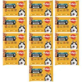 pedigree-adult-protein-mix-smakow-w-galaretce-13x-4x-85g