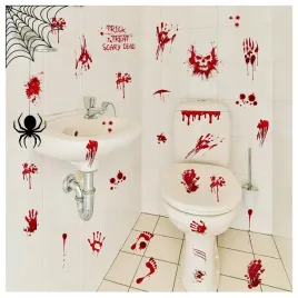 halloween-95szt-naklejki-na-okno-okienne-dekoracje-dwustronne-dekoracja