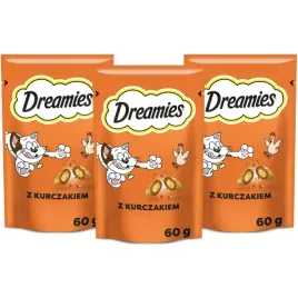 dreamies-przysmaki-dla-kota-o-smaku-kurczaka-3x-60g