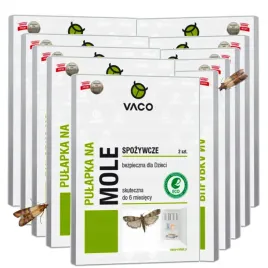 vaco-eco-pulapka-lep-na-mole-kuchenne-spozywcze-skuteczna-molom-20-szt