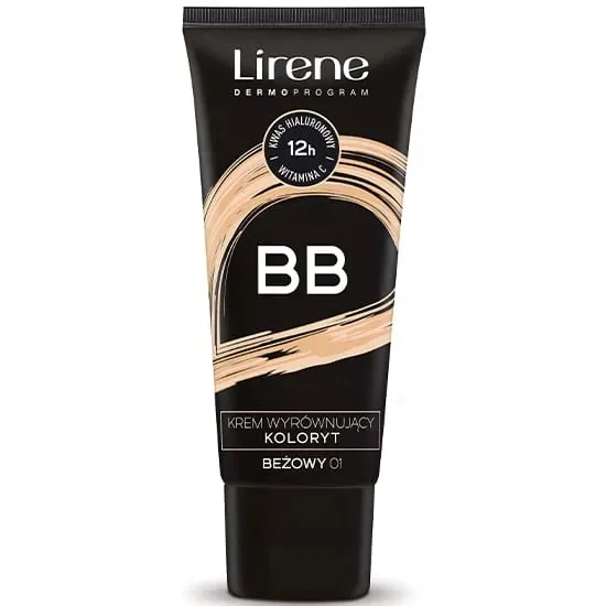 lirene-krem-bb-matujacy-01-bezowy