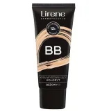 lirene-krem-bb-matujacy-01-bezowy-stan-nowy