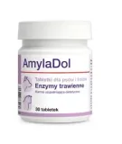 dolfos-amyladol-30tab