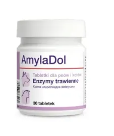 dolfos-amyladol-30tab