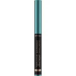 catrice-cien-aloe-vera-stick-080-ocean-dephts