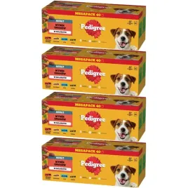pedigree-adult-wybor-smakow-galaretka-4x-40x-100g