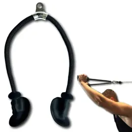 ergonomiczna-lina-do-wyciagu-atlasu-uchwyt-sznur-na-triceps-biceps