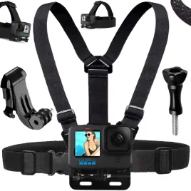 szelki-uchwyt-na-klatke-ramiona-sunnylife-gopro-hero-dji-osmo-action-pocket