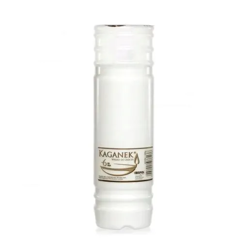 wklad-kaganek-bispol-6-dni