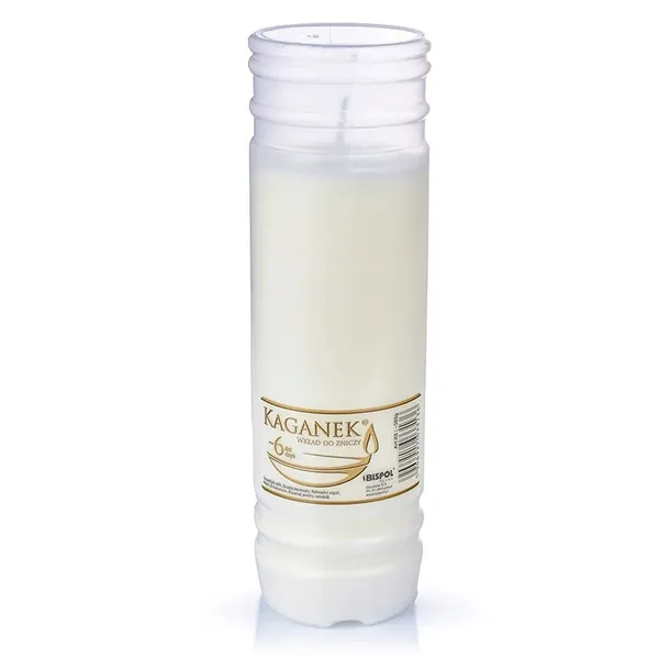 wklad-kaganek-bispol-6-dni-kod-producenta-5906927033136